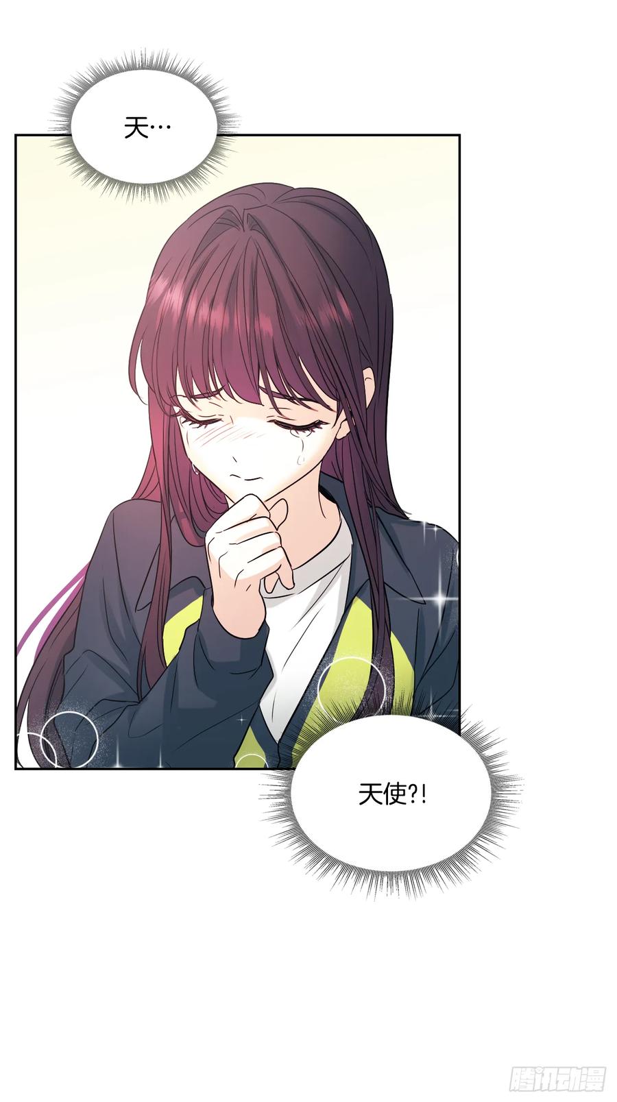 63.简单的运动45