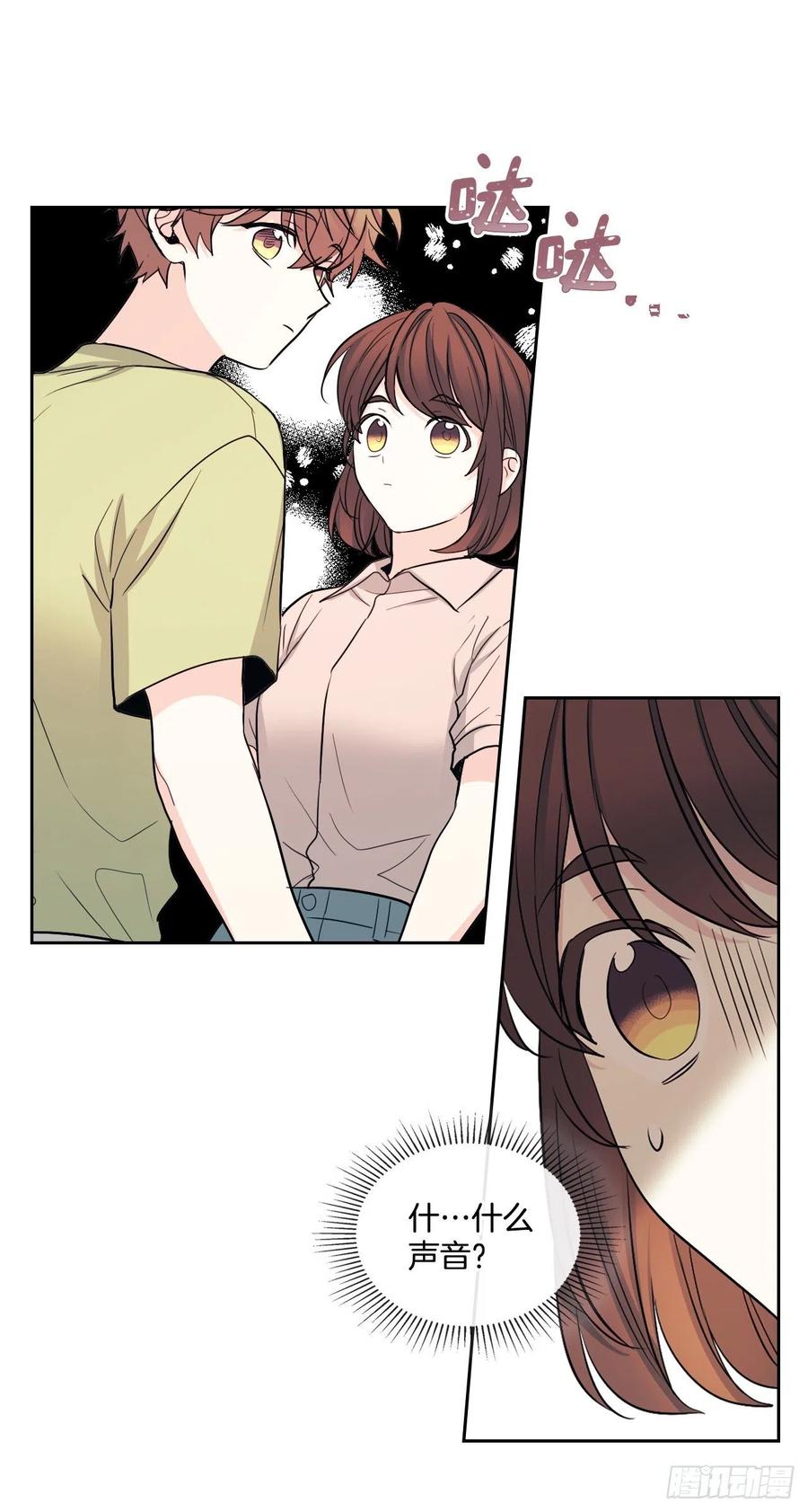 111.想办法回去35