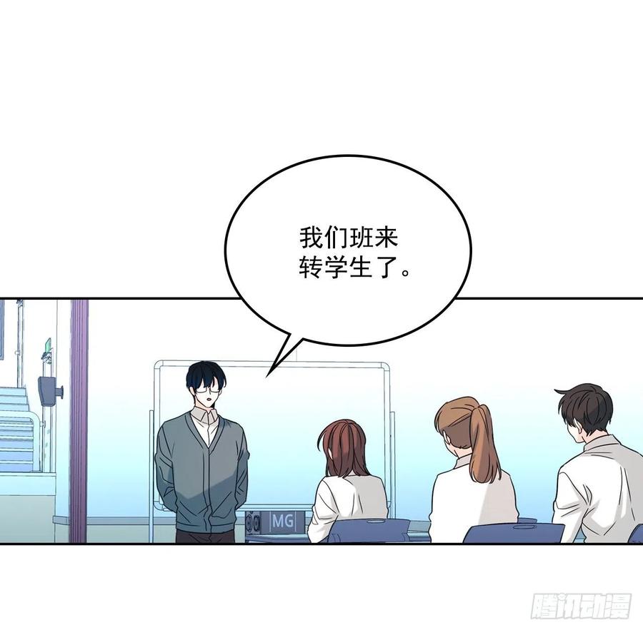 79.舞台上的吻1