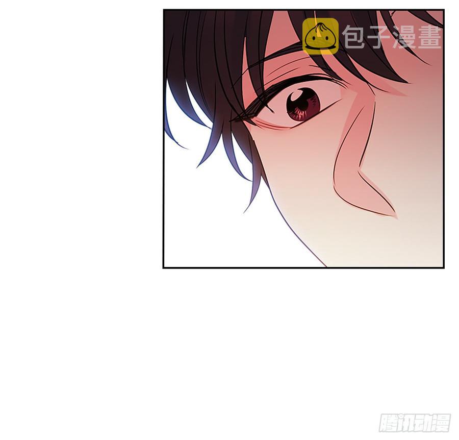 38.他还渣男吗？39