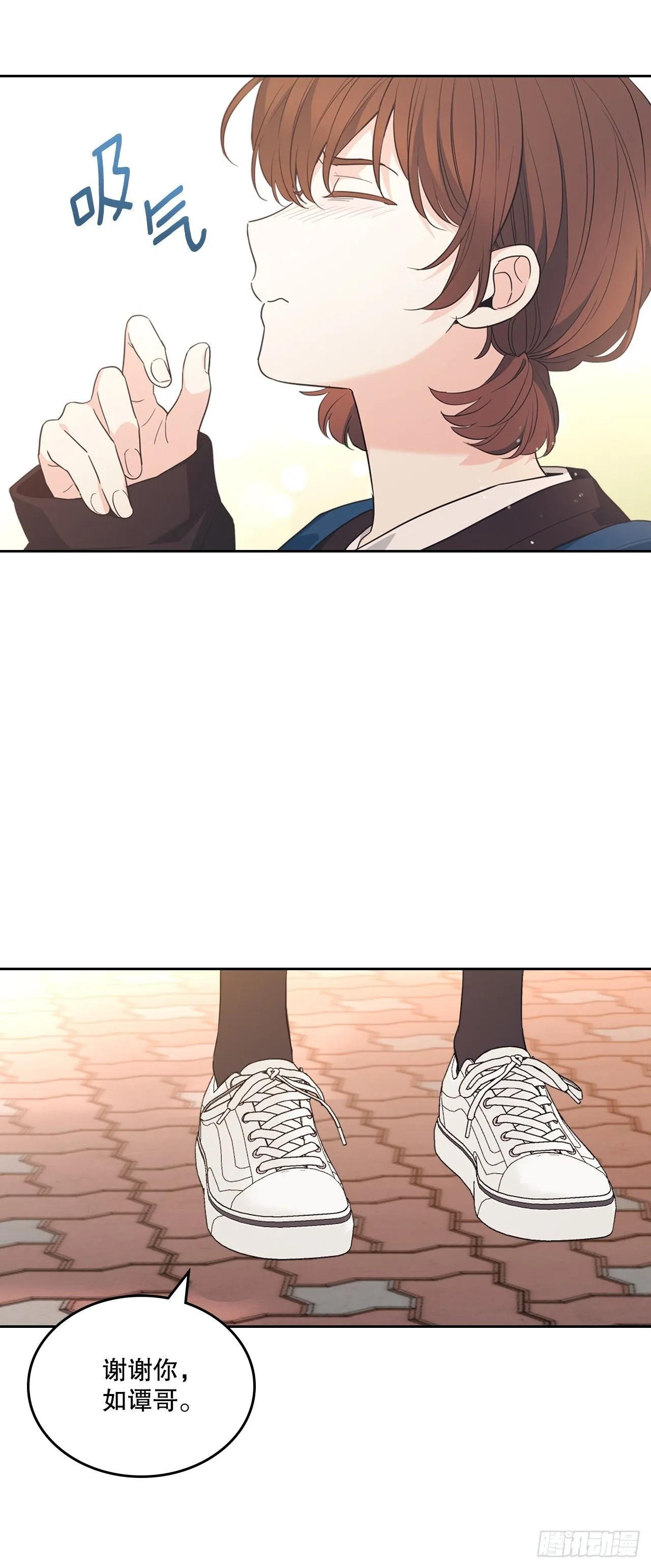 183.打破僵局13