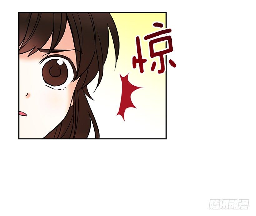 序章25