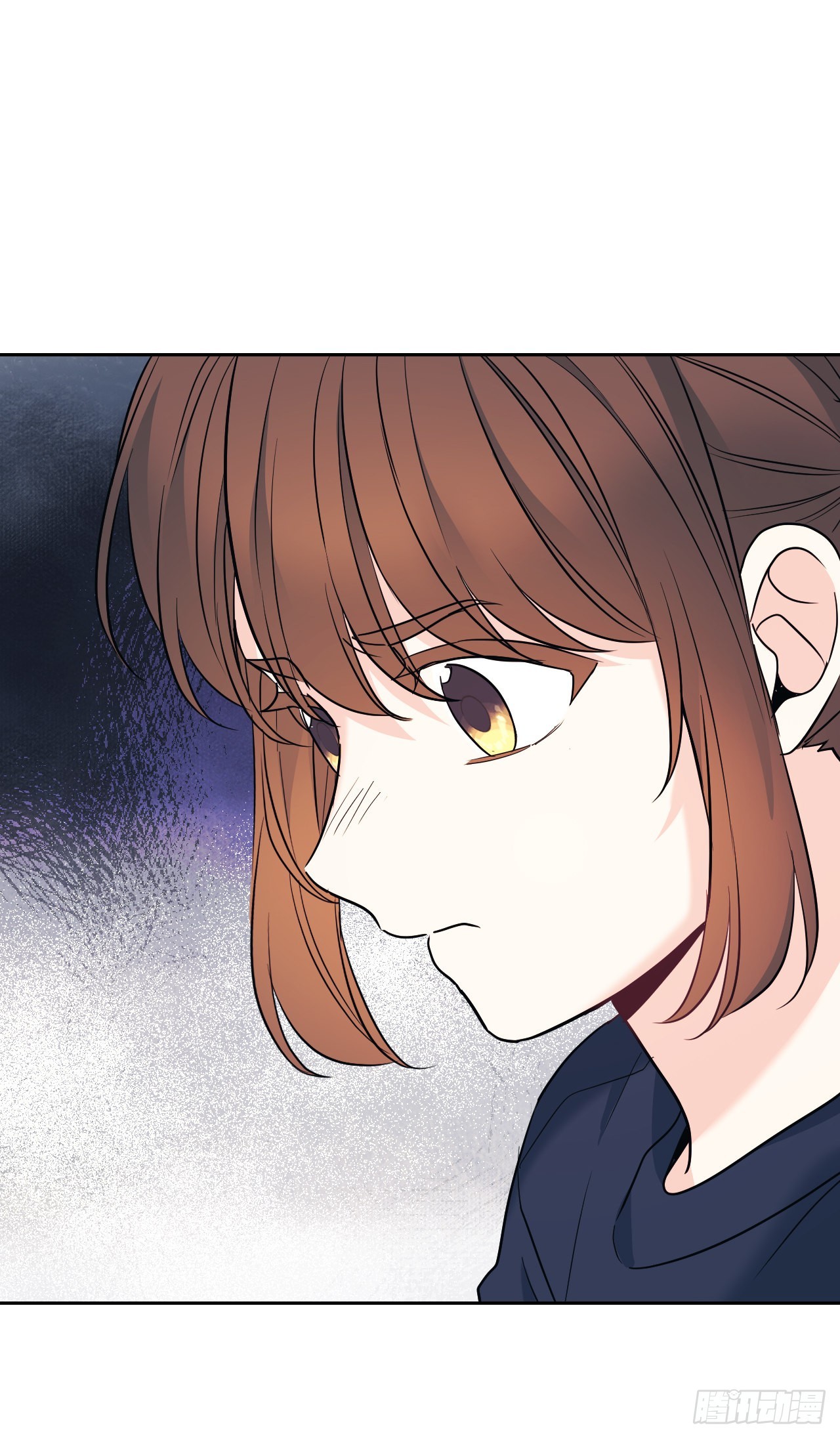 153.继承人61