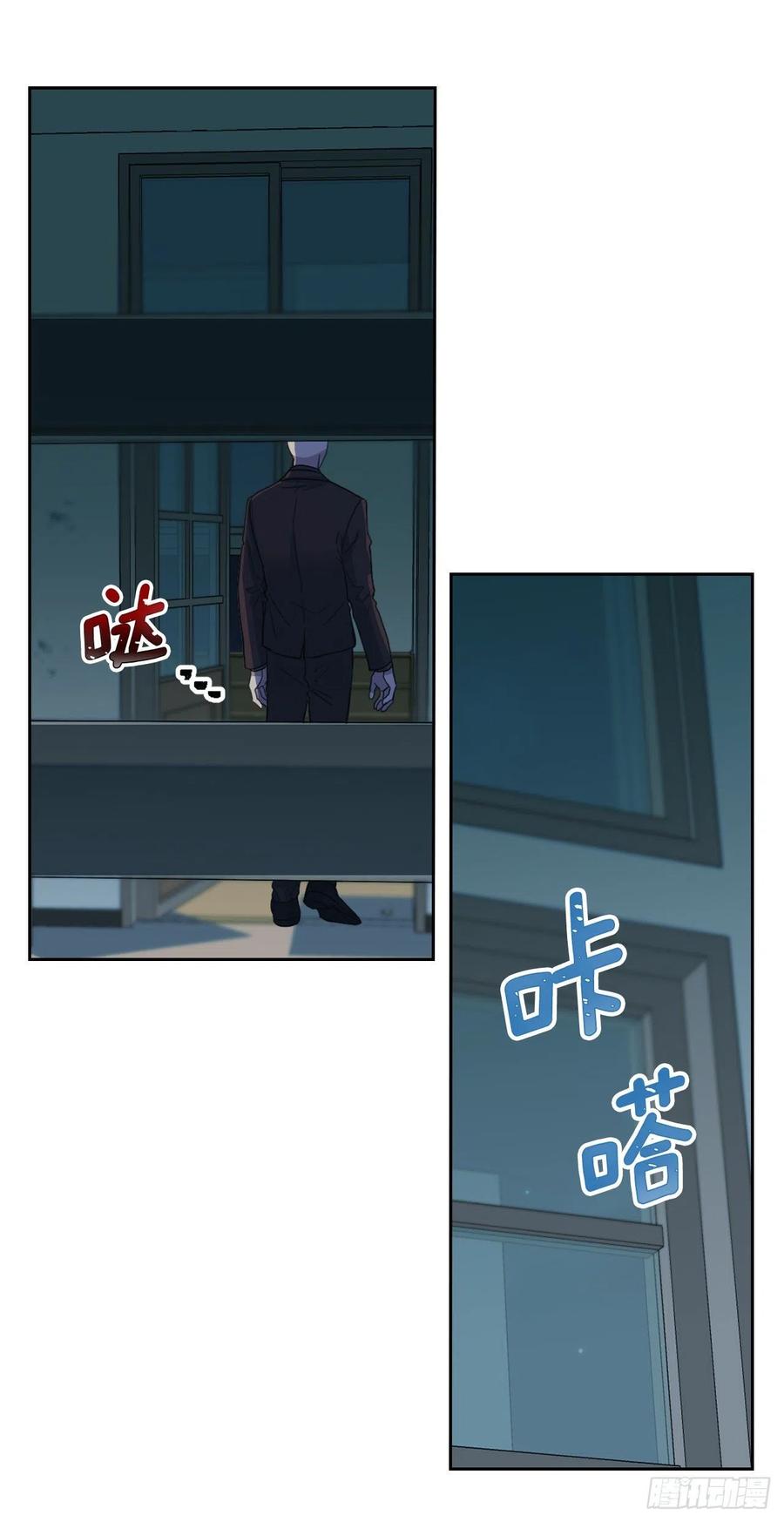 111.想办法回去49