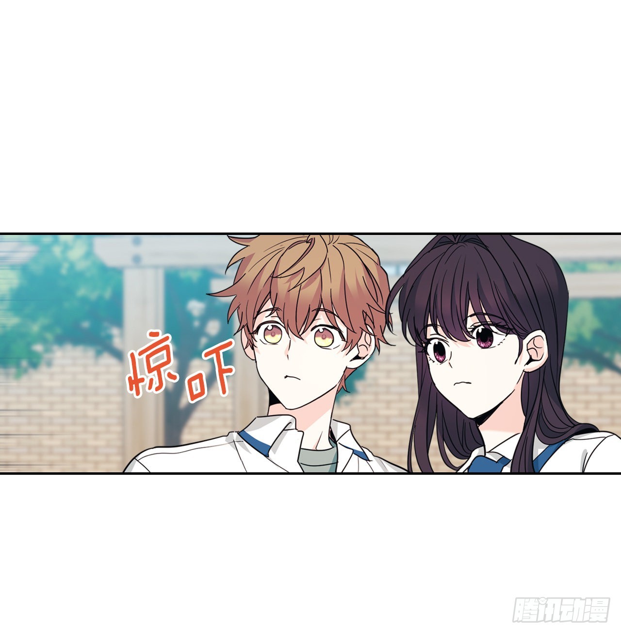 159.回到学校30
