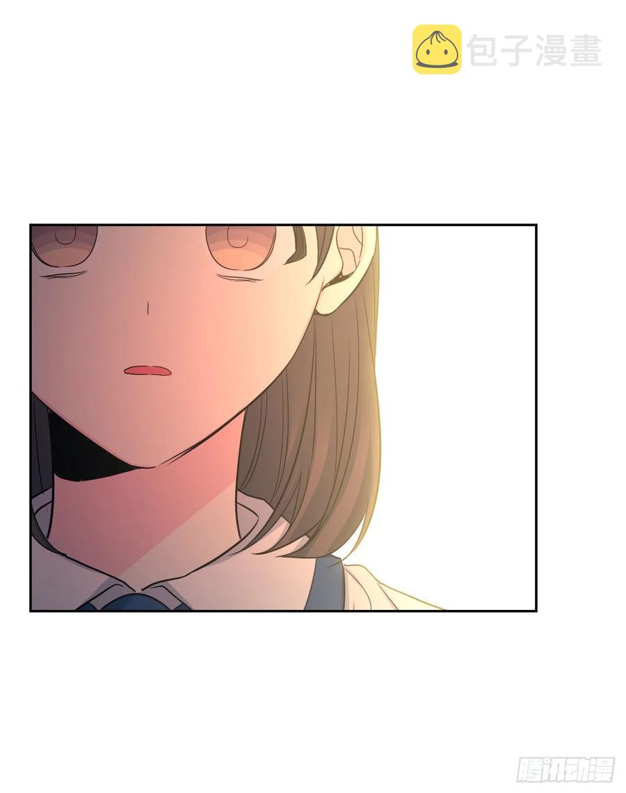 96.被拆穿17