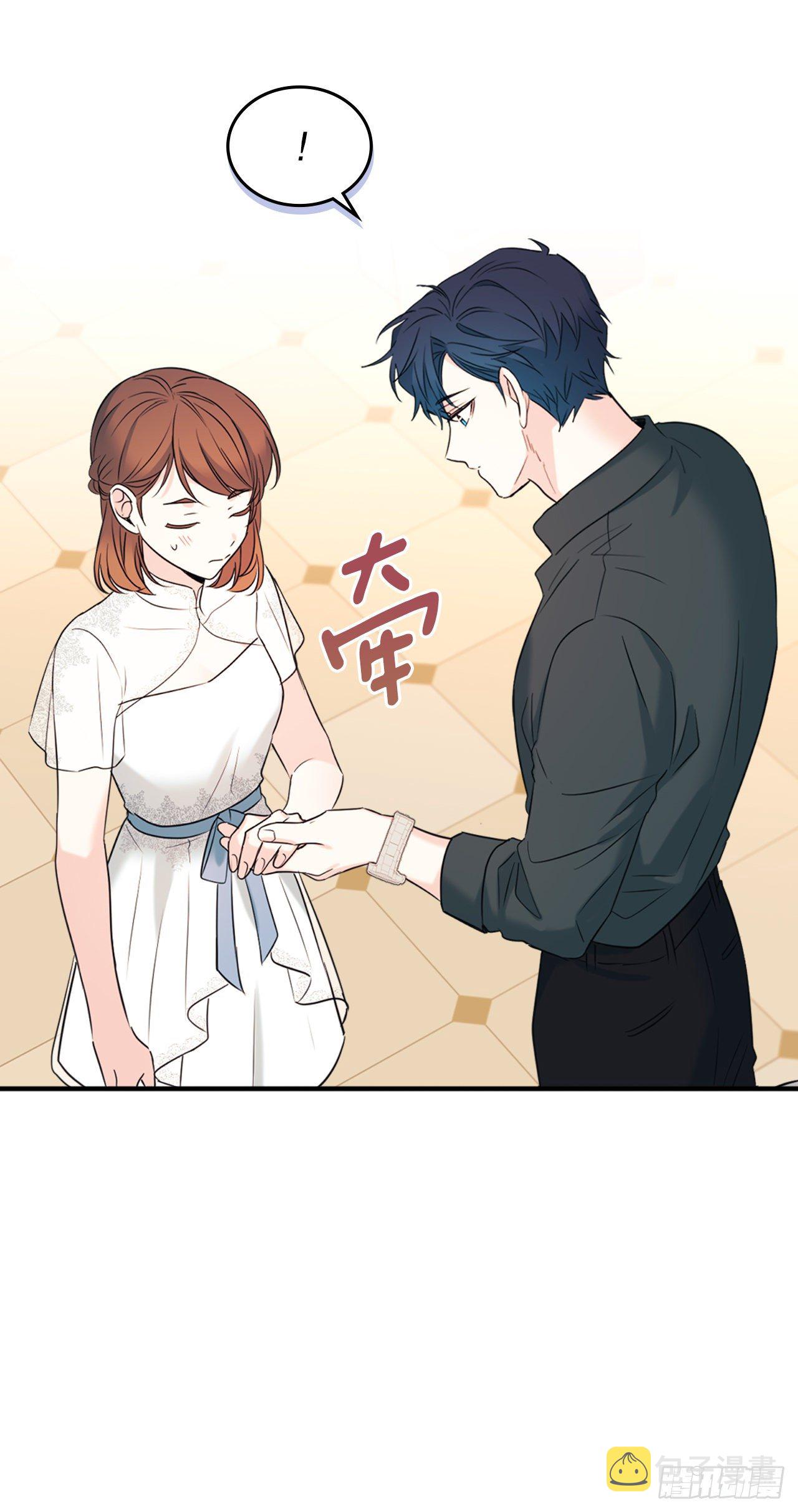 132.如龄恩亨到场22