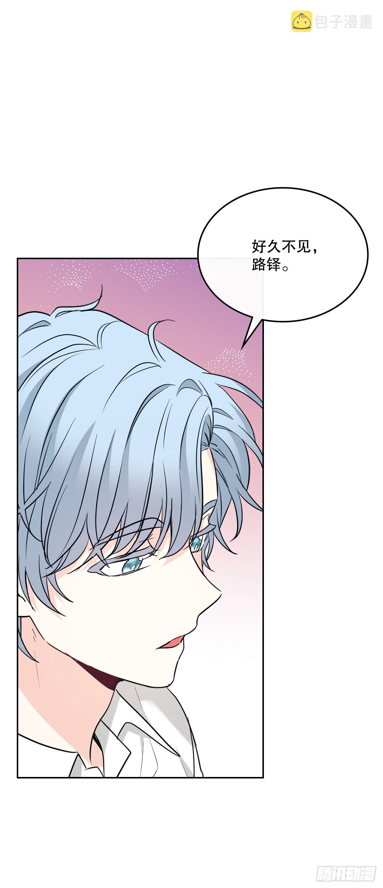 153.继承人14