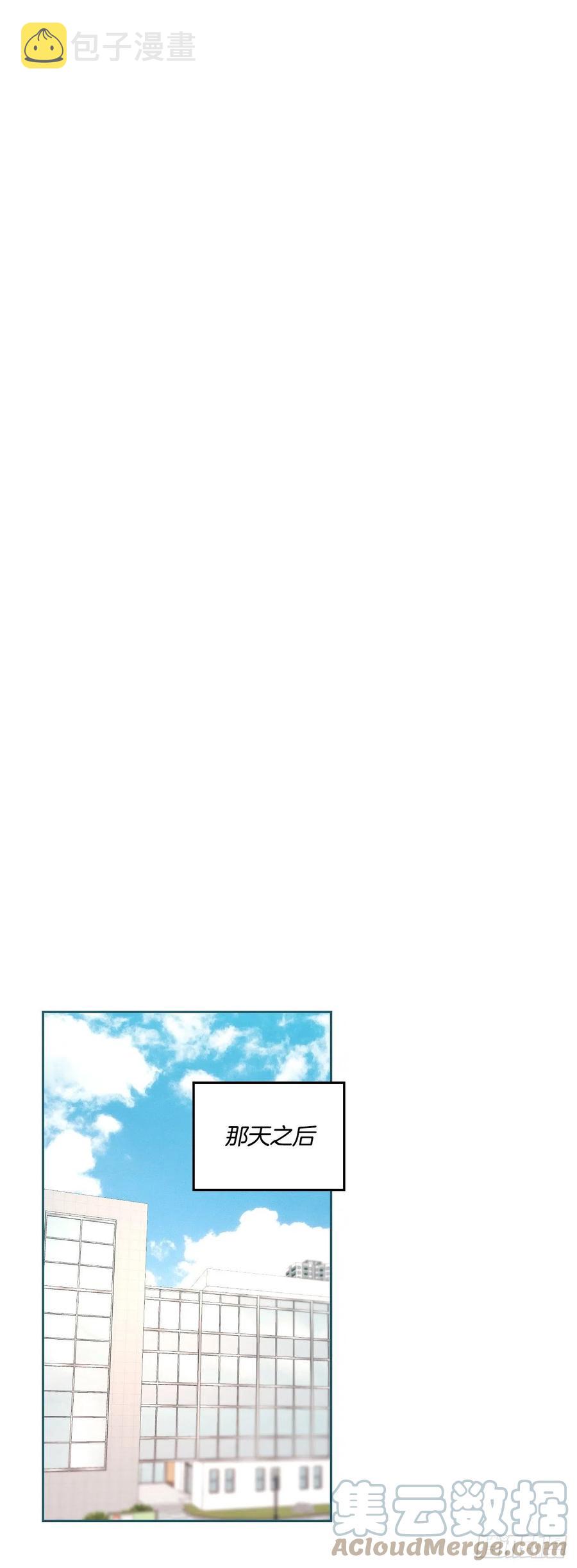 125.回忆初中36