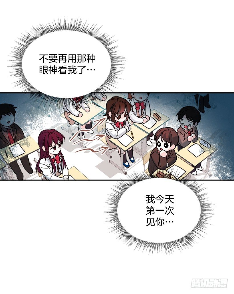 4.四大天王20