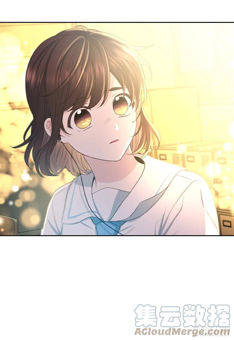 114.小妈回到现实世界42