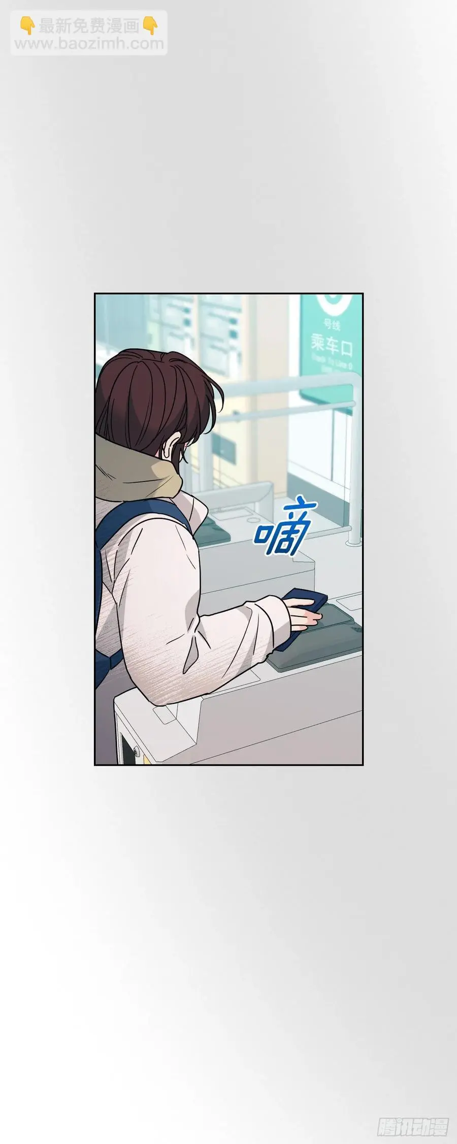 204.一种假设29