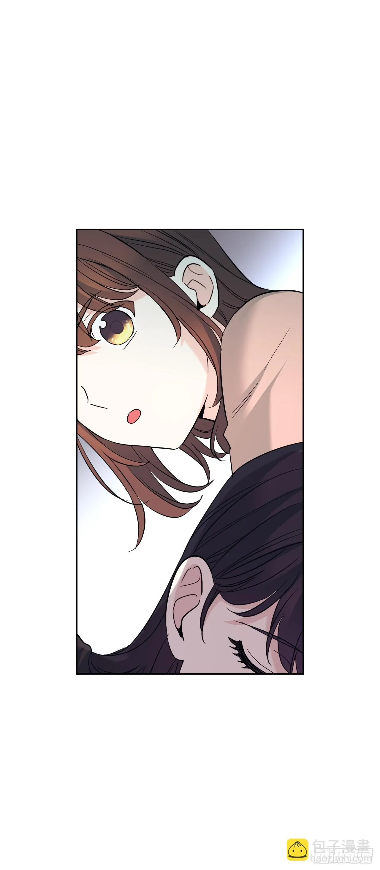 191.被爱的感觉16