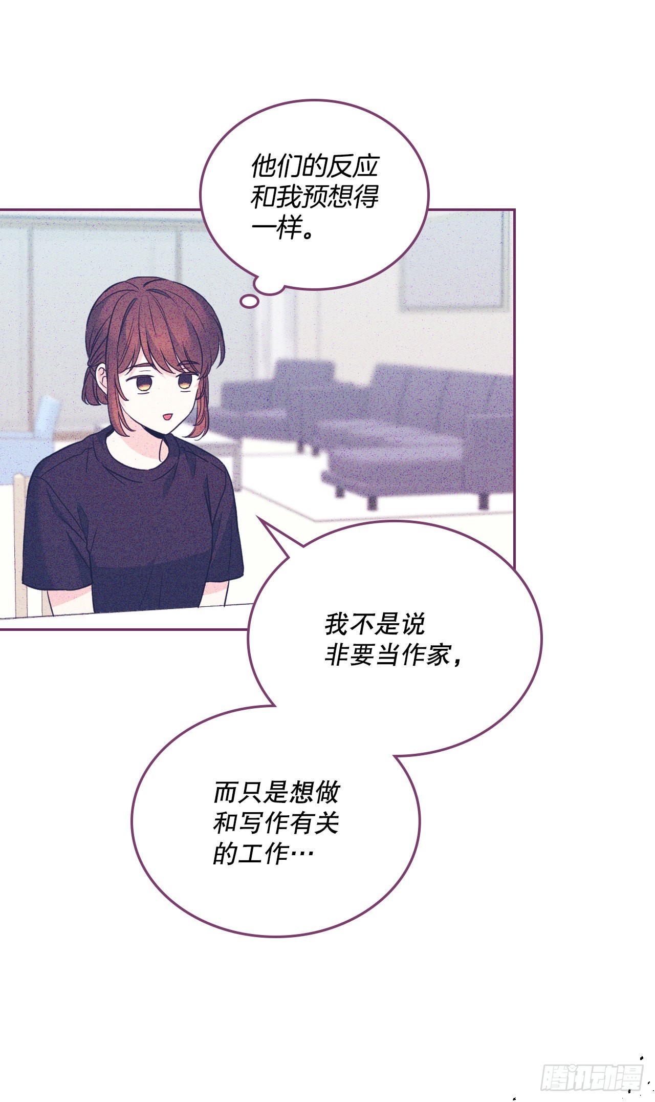 160.支持40