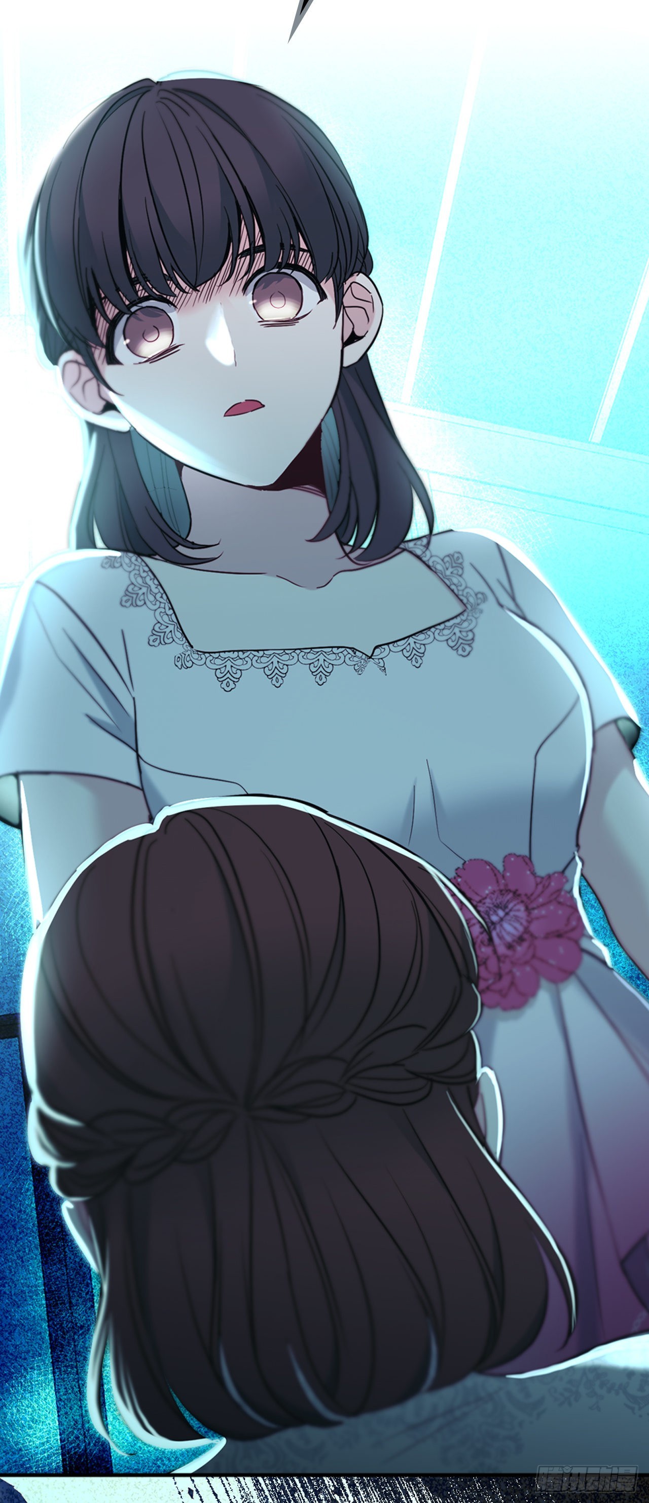 142.你根本不懂31