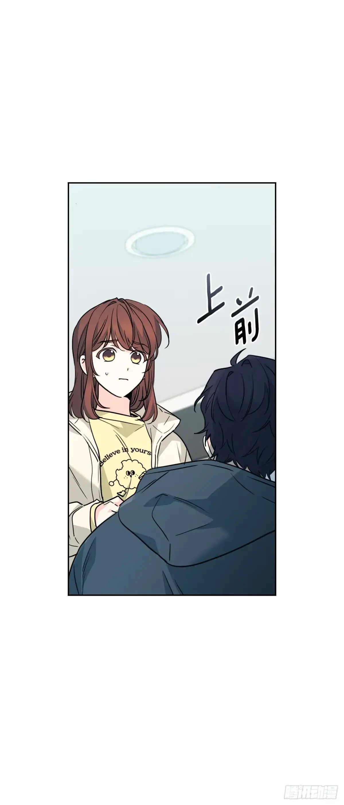 194.命运15