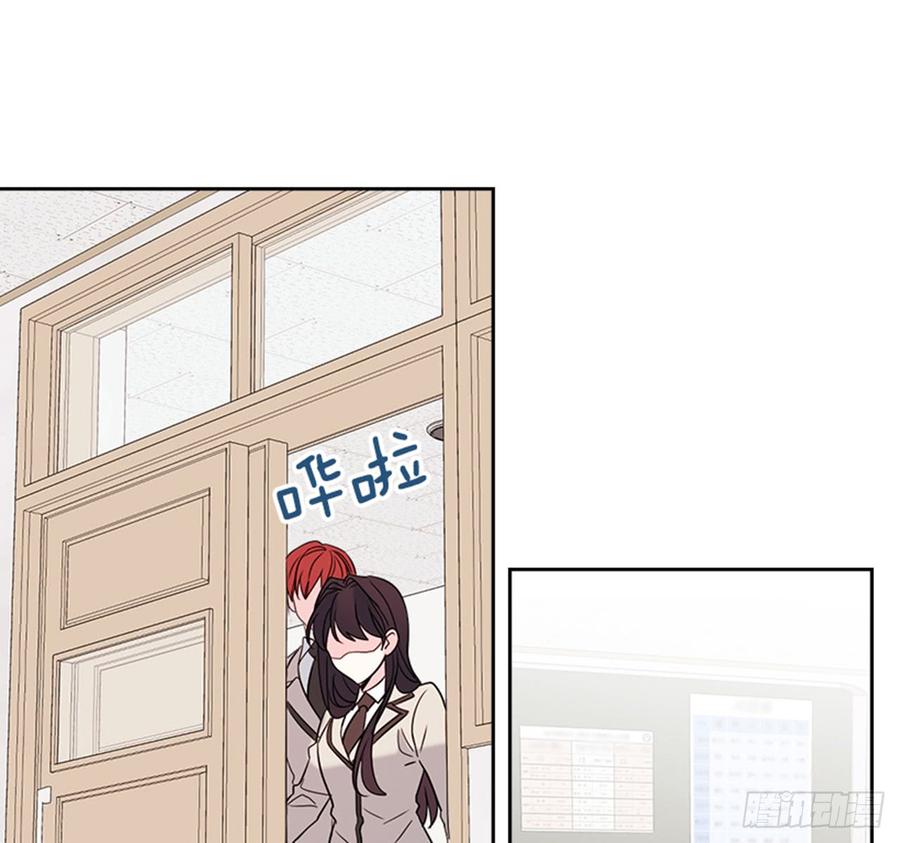 34.休想让我上当41