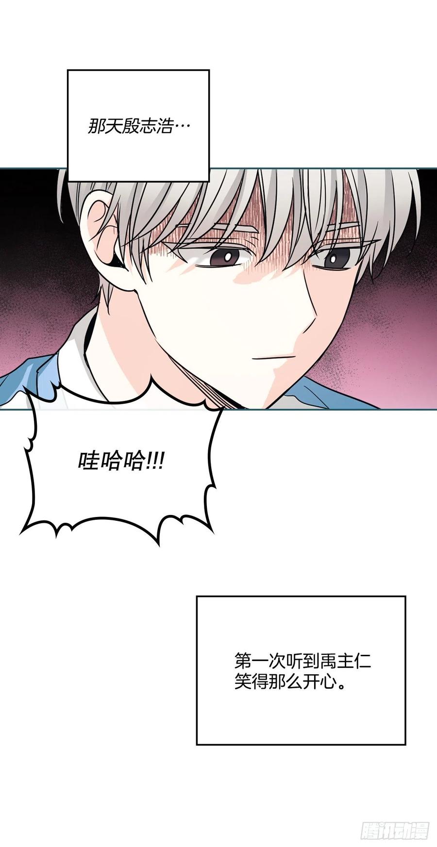 125.回忆初中35