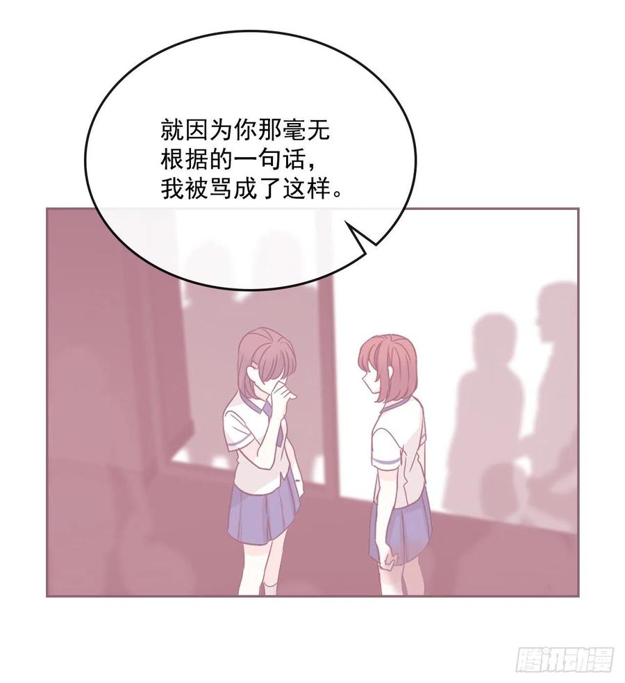 95.你在干什么？54