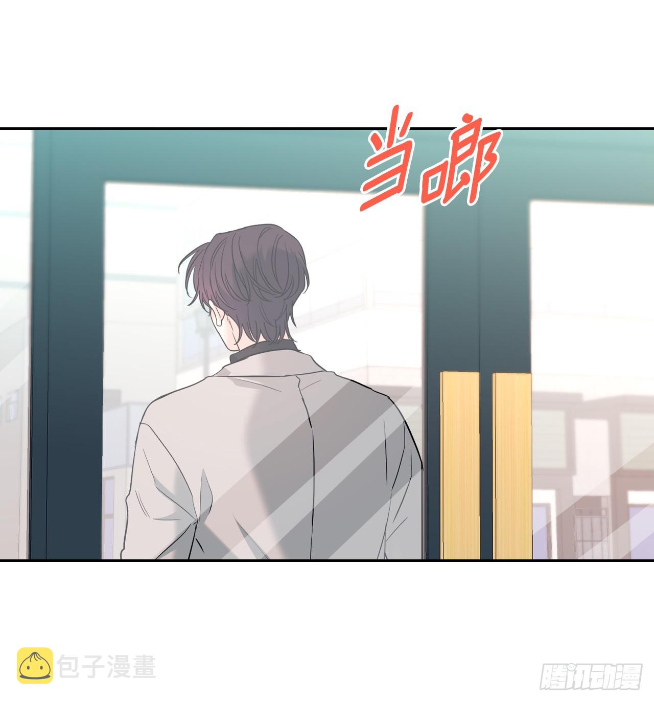 167.以牙还牙8