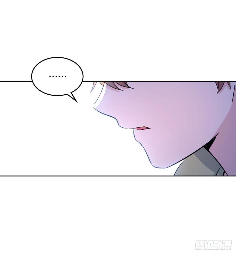 112.开导主仁55