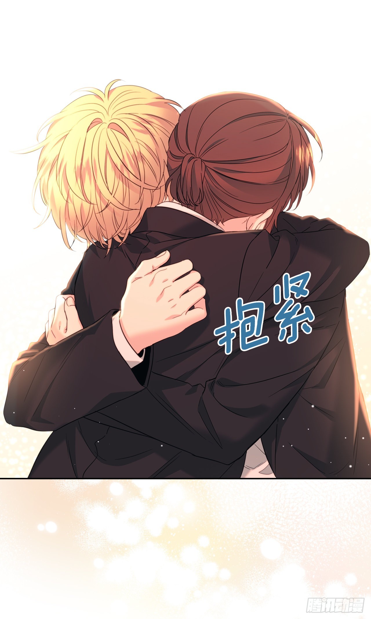 158.获得自由62