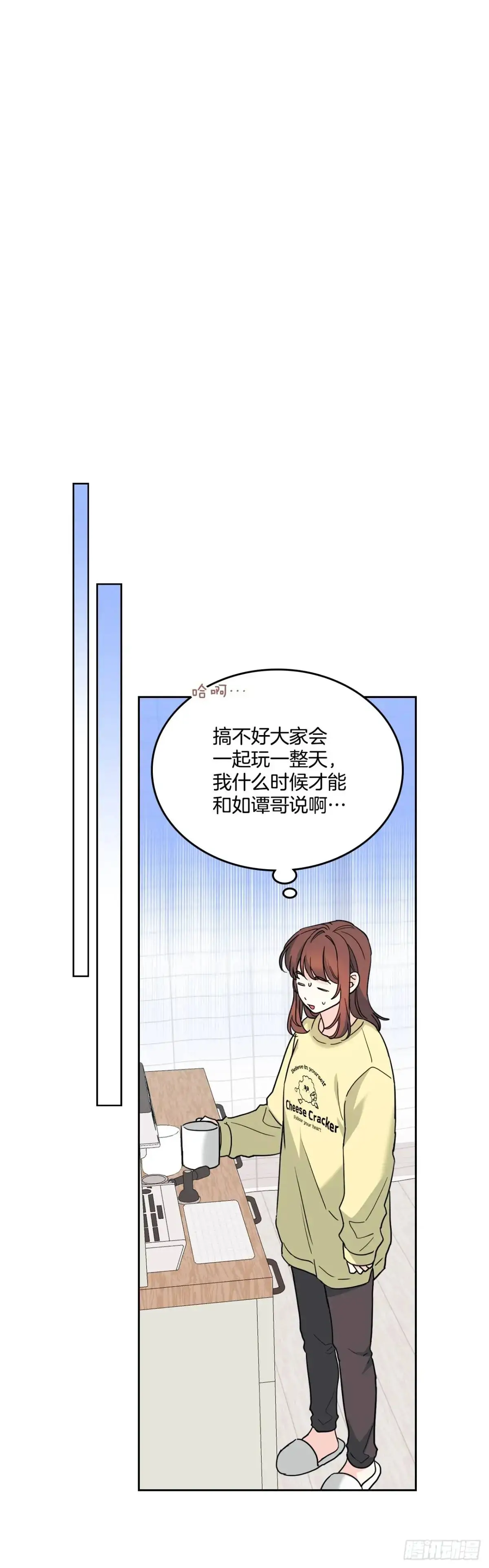 192.窗户纸27