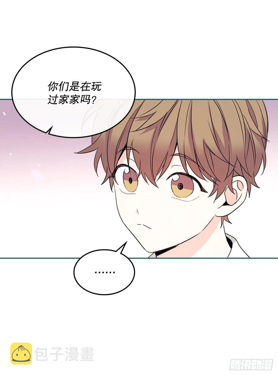 124.盛装打扮37