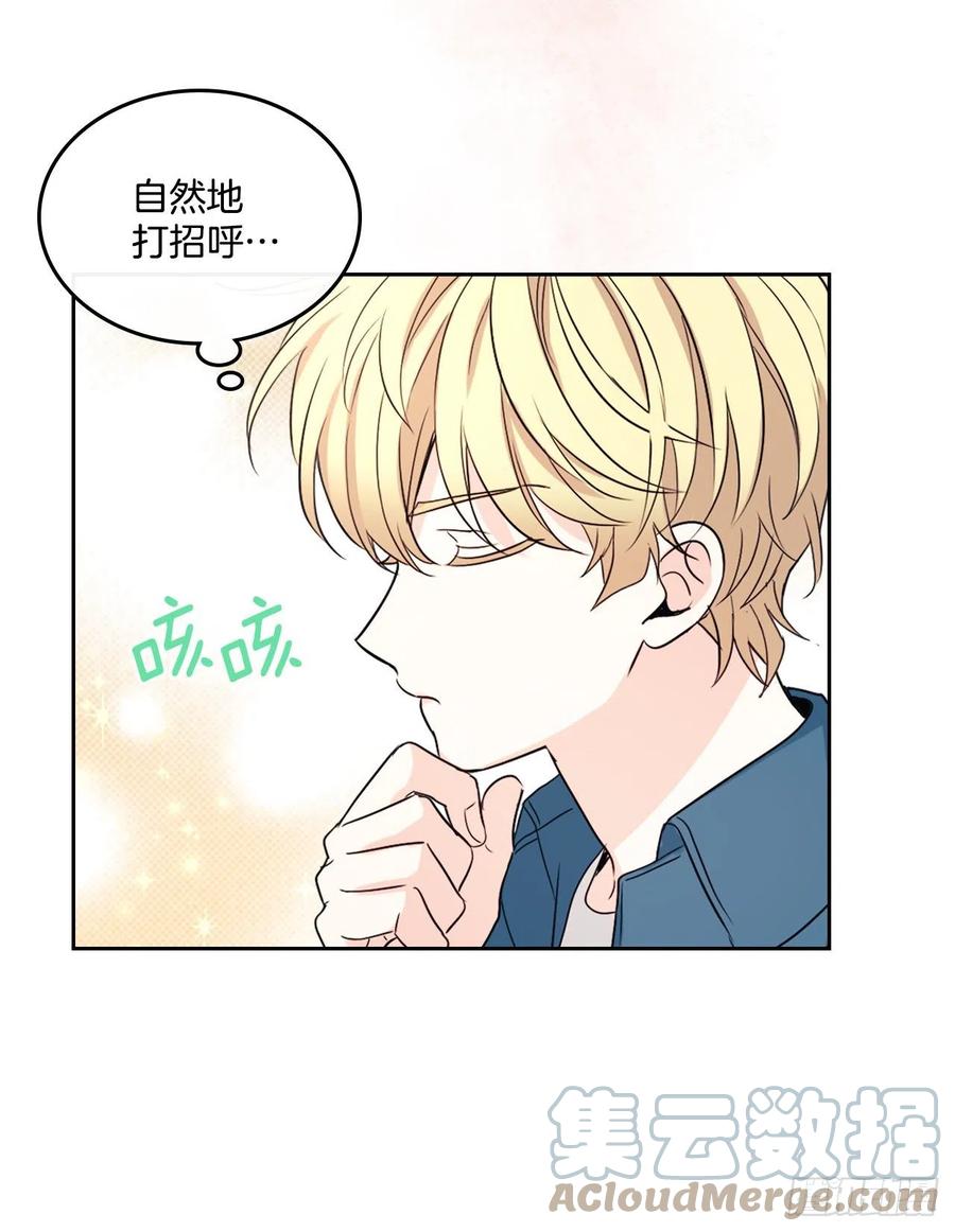 120.去看潘如龄9