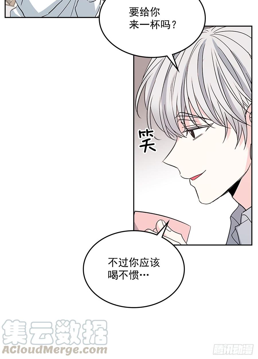 49.第一季完结35