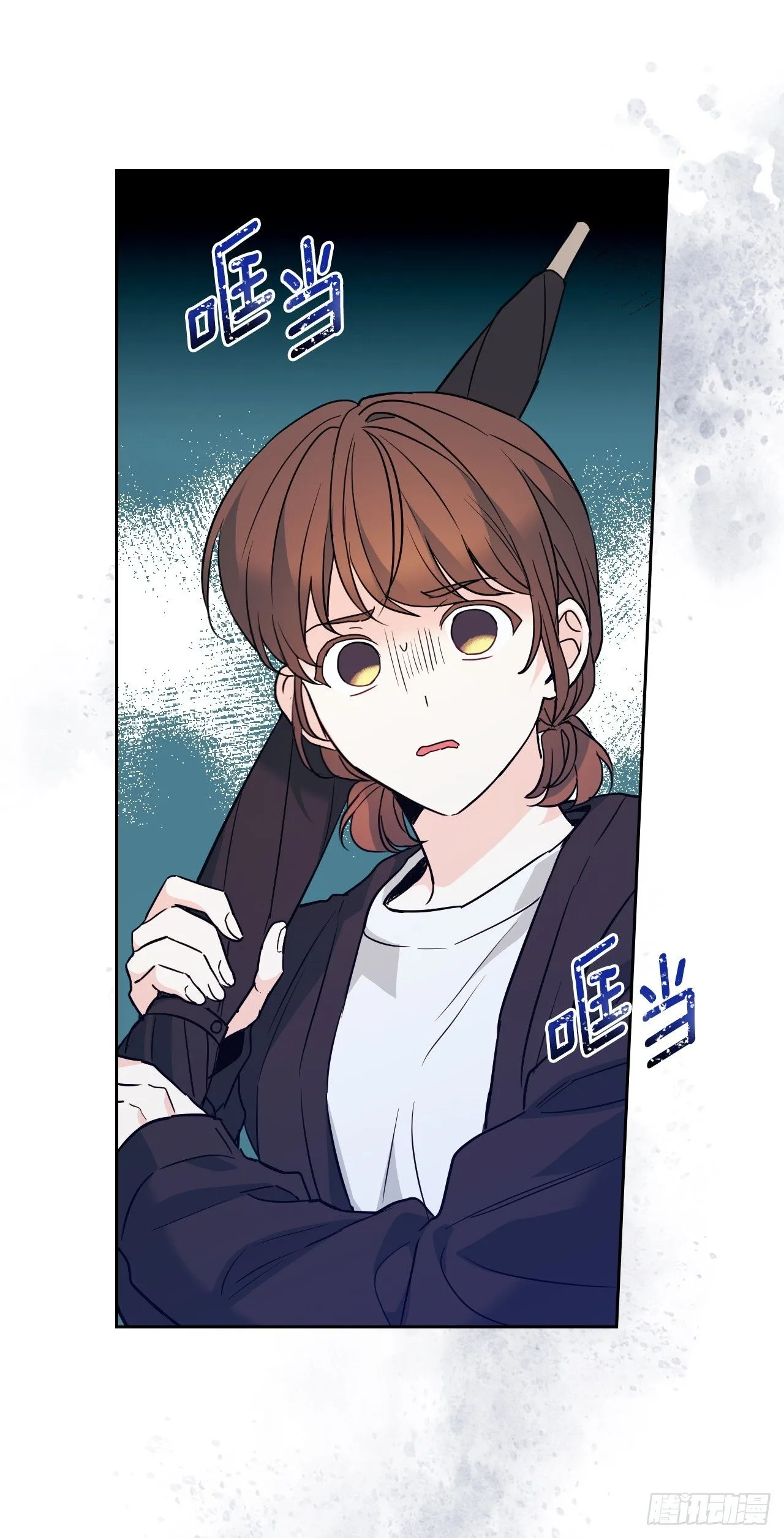 182.关系2