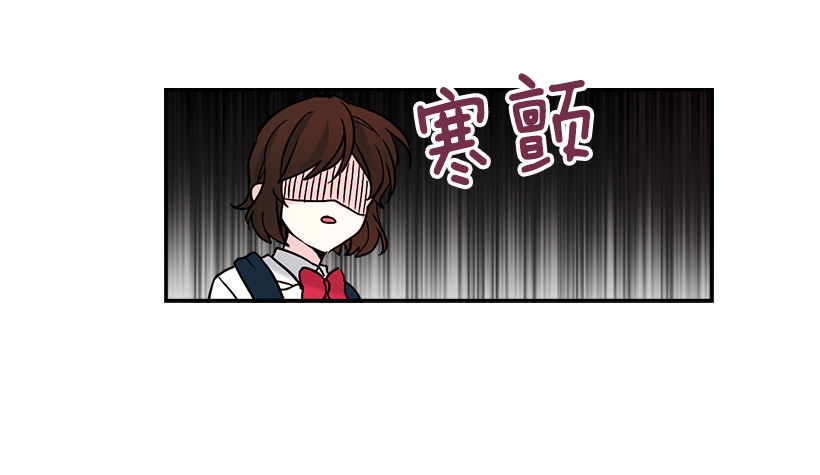 2.受难时代开始了50