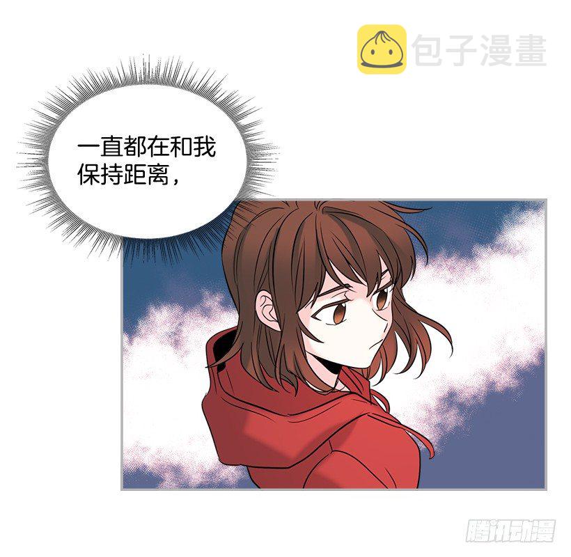 16.没发烧啊6