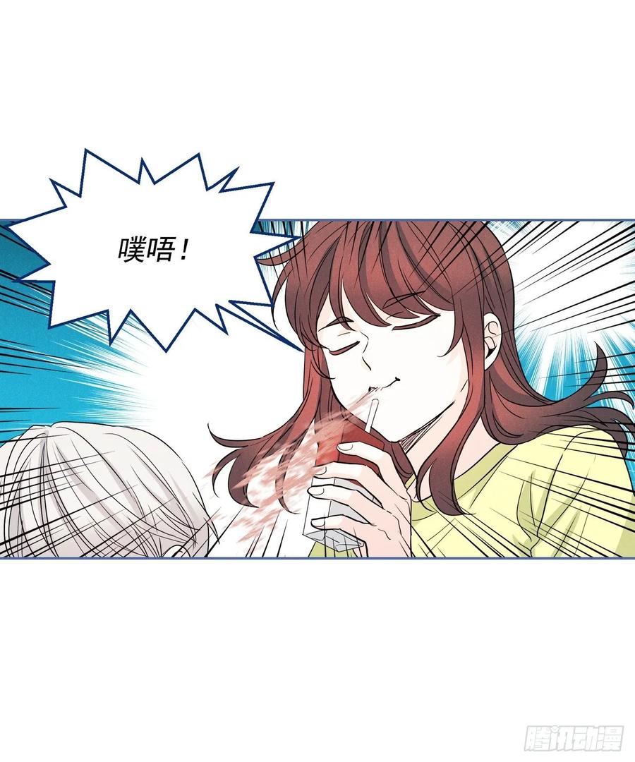 67.要一直在一起！10