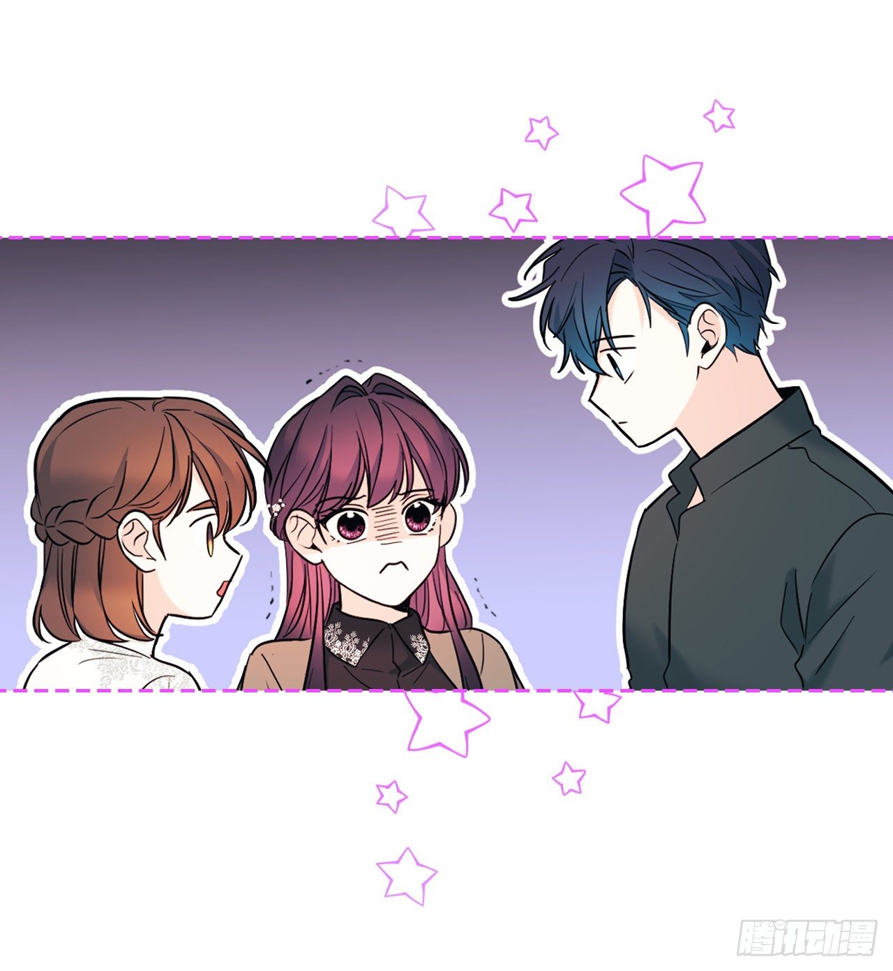 137.变化7