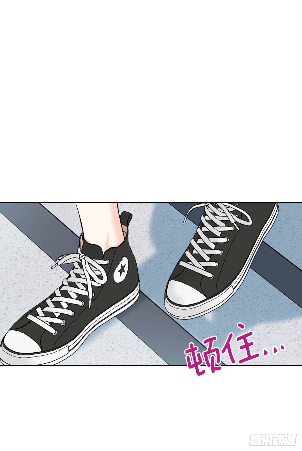 152.发现路铎10