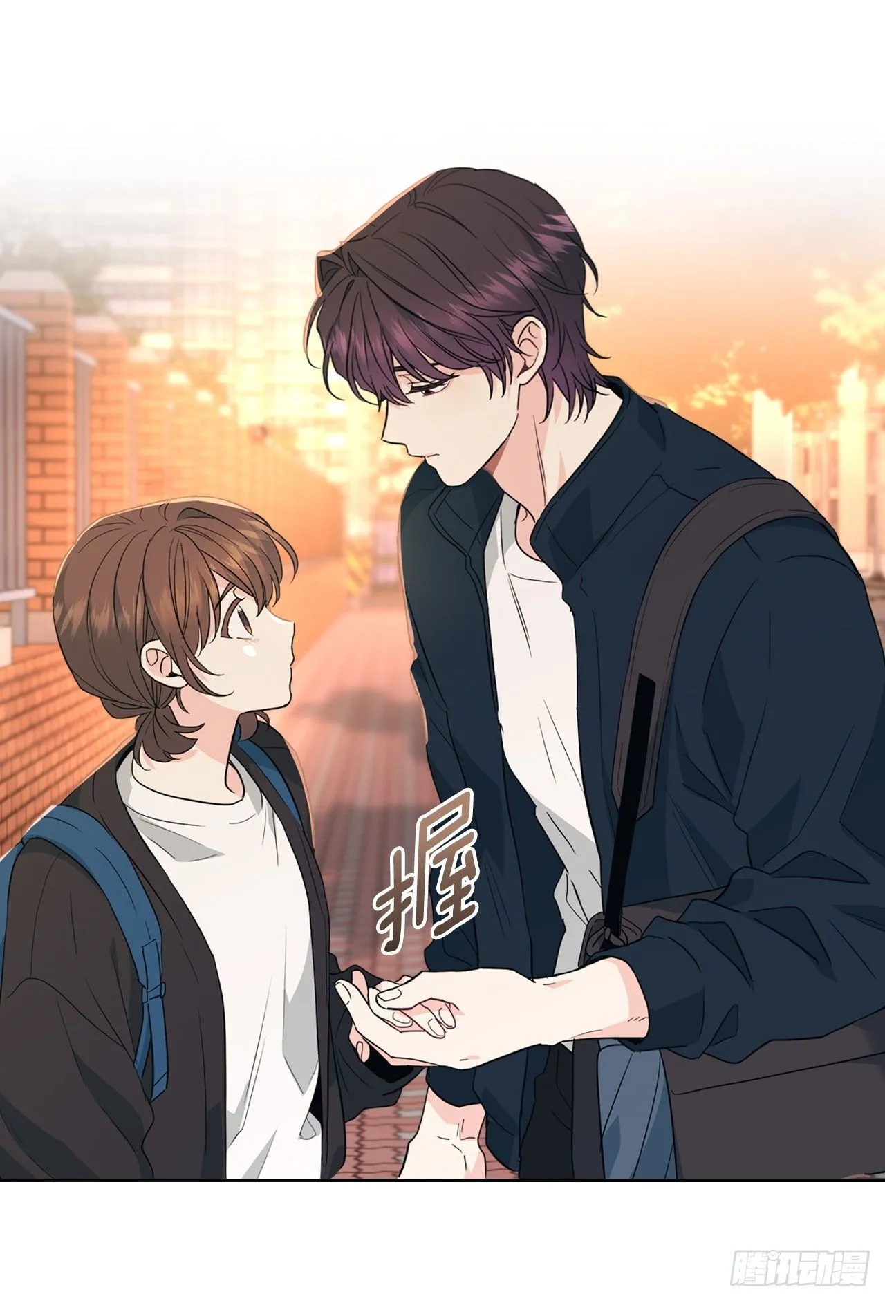 183.打破僵局18