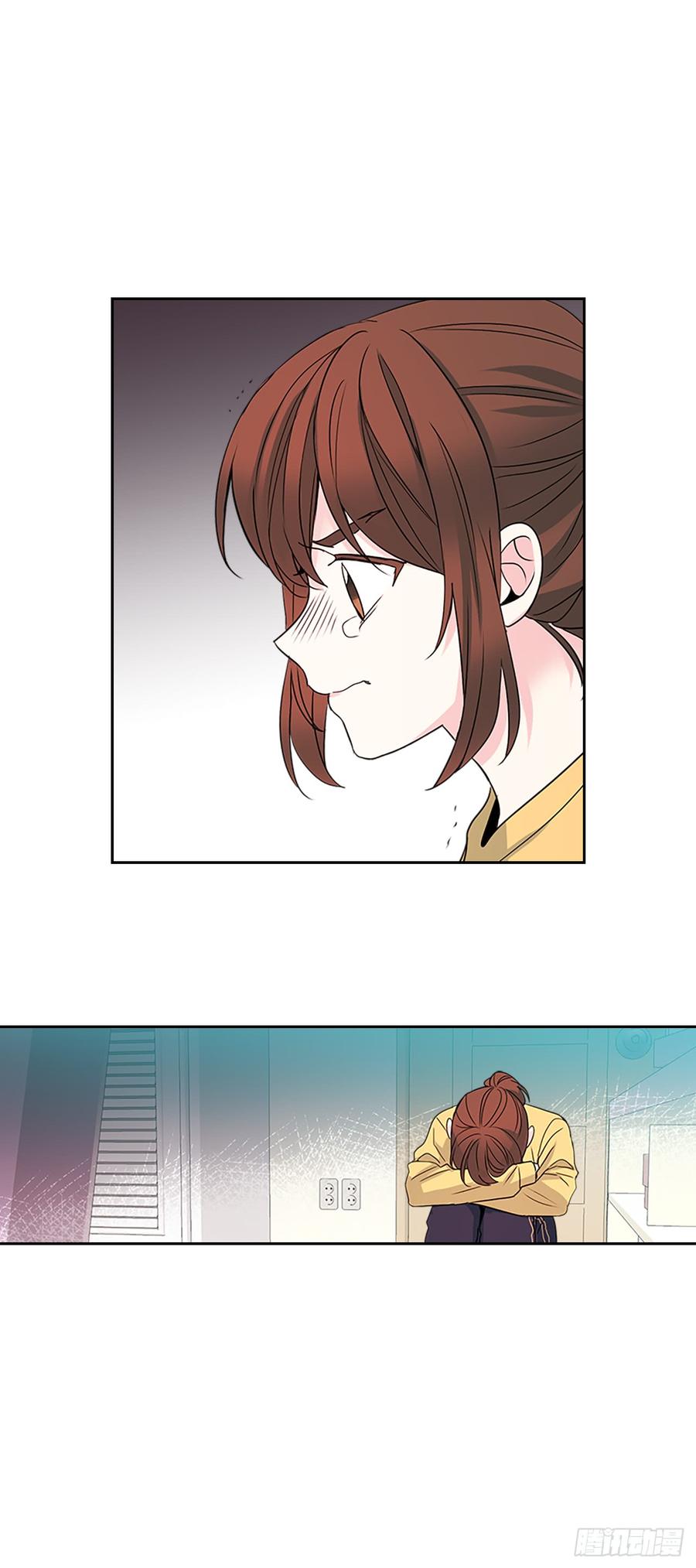 48.我会一直陪着你18