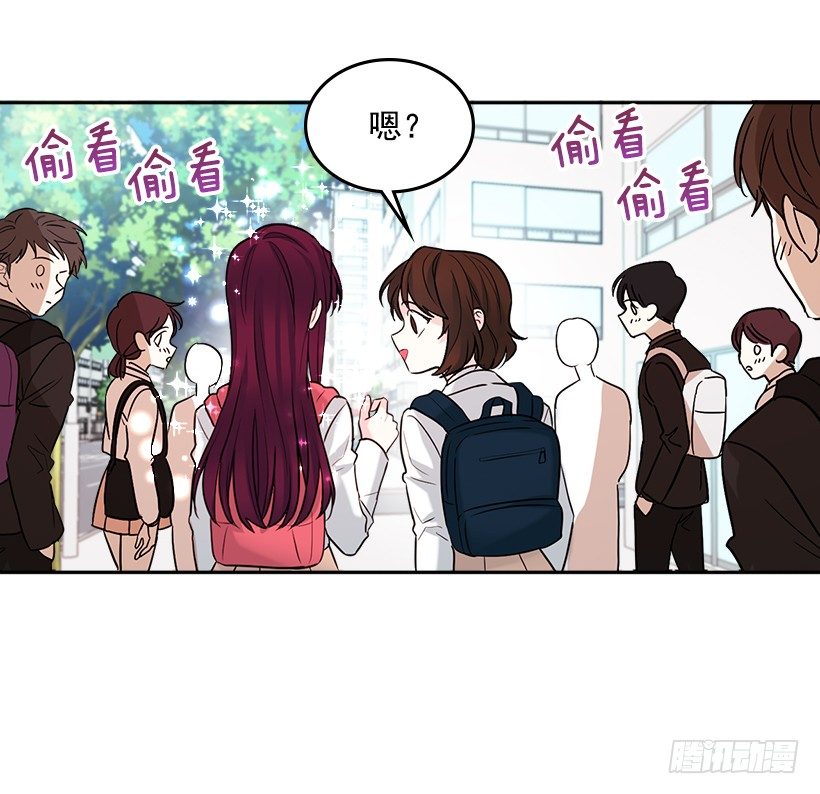 1.这不是我的学校21