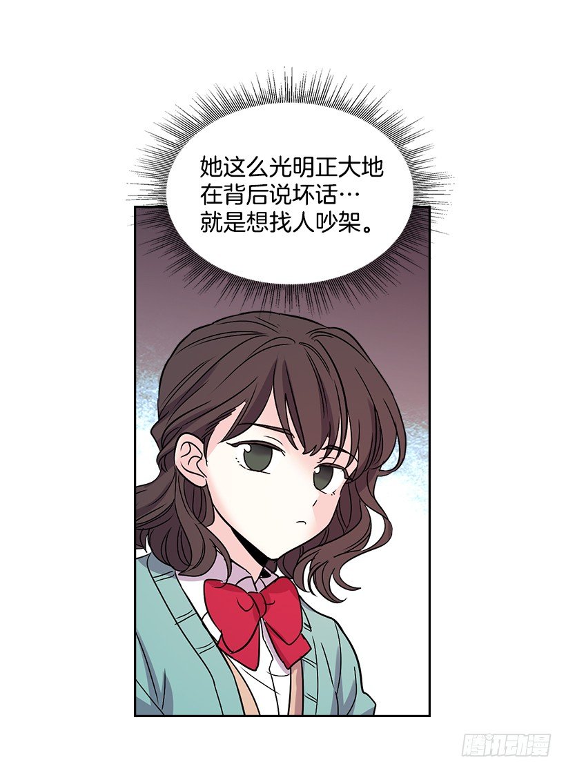 12.大海真漂亮6