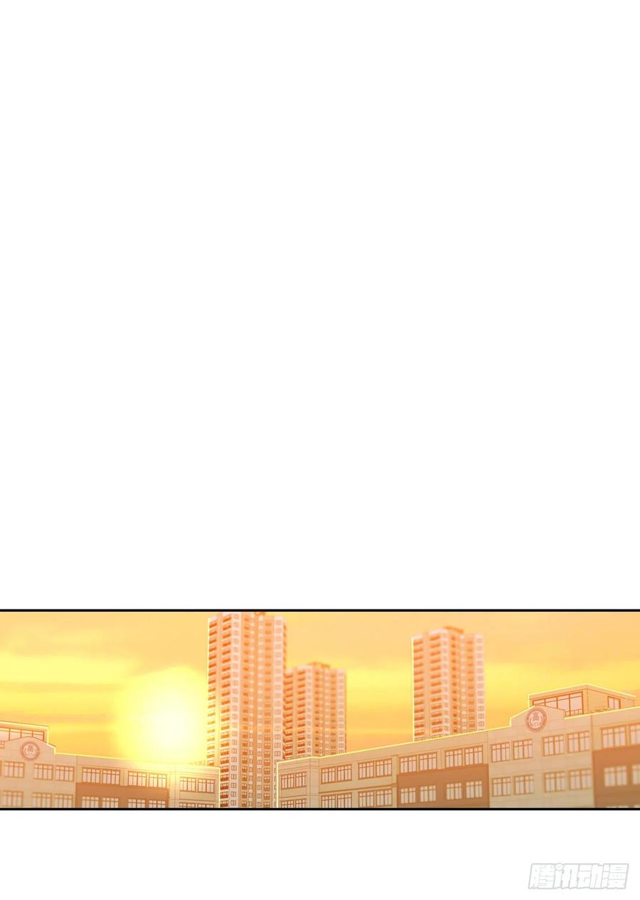 87.意外的线索46