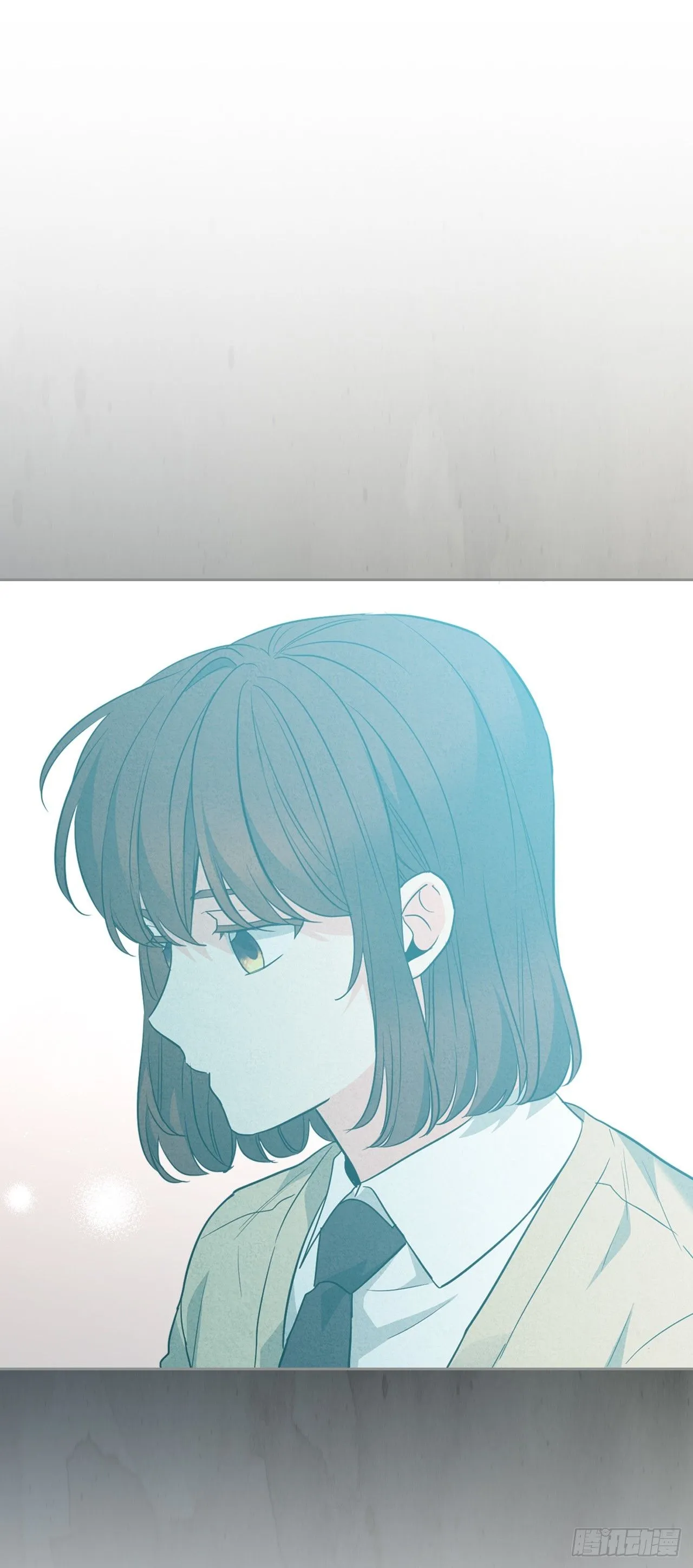 185.为时已晚43