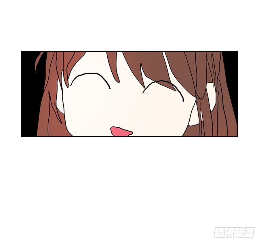 34.休想让我上当27