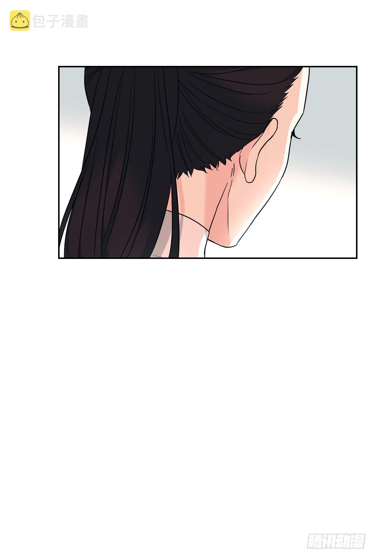155.我们一起走16