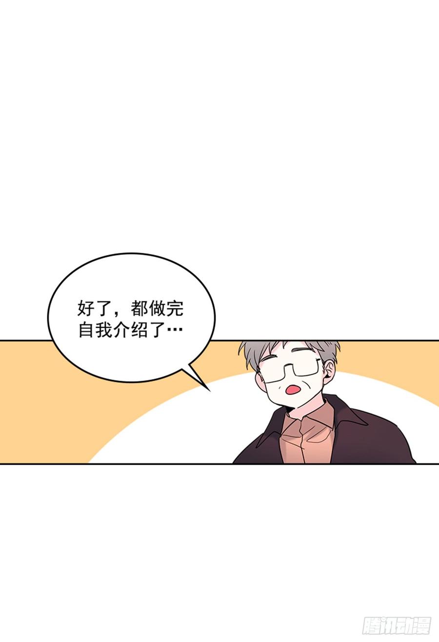 32.郁闷32