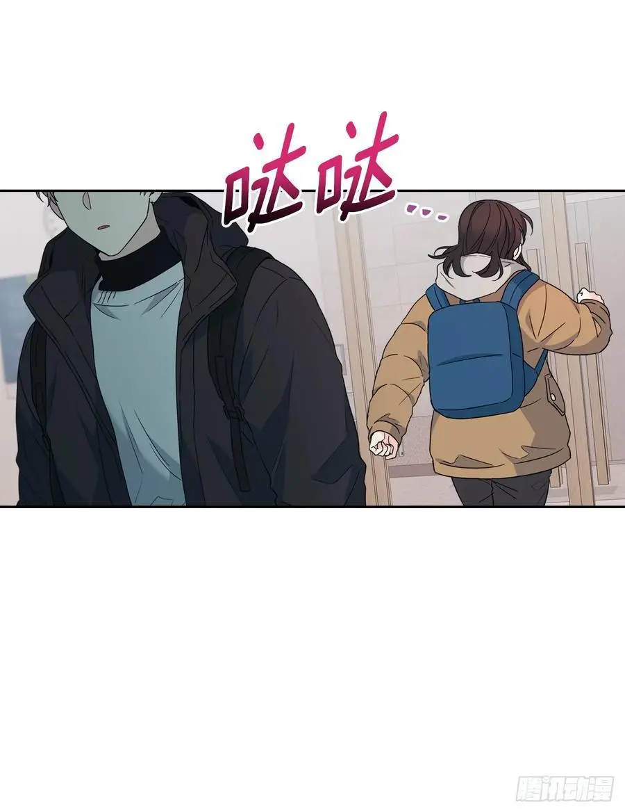 205.失落的承诺29