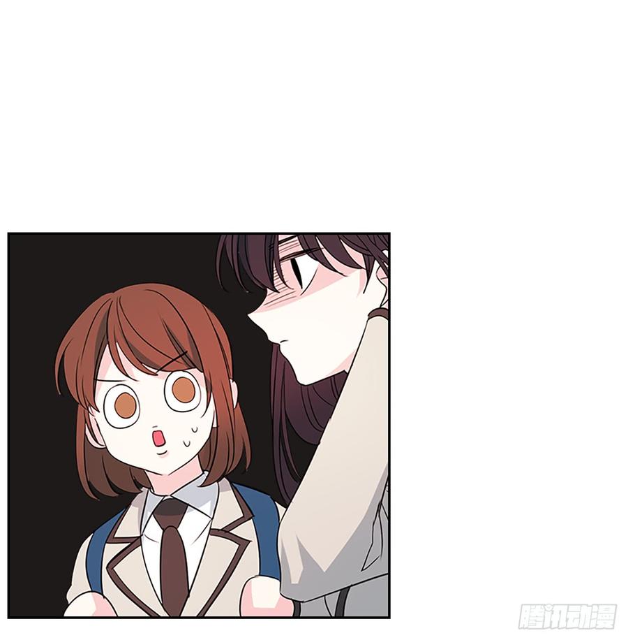45.希望我们不会再碰到44