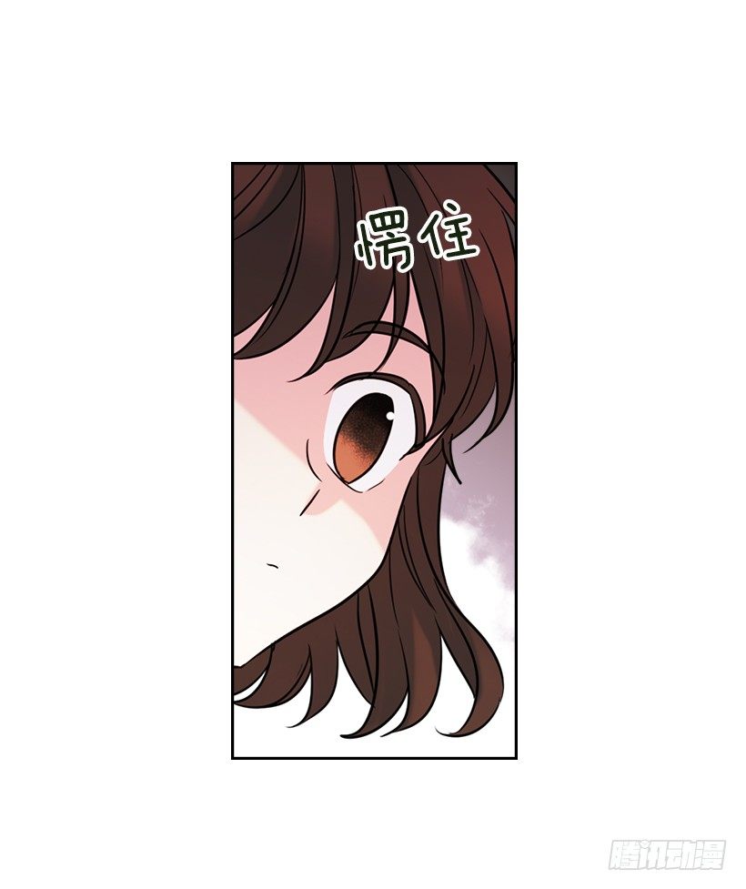 18.表白10
