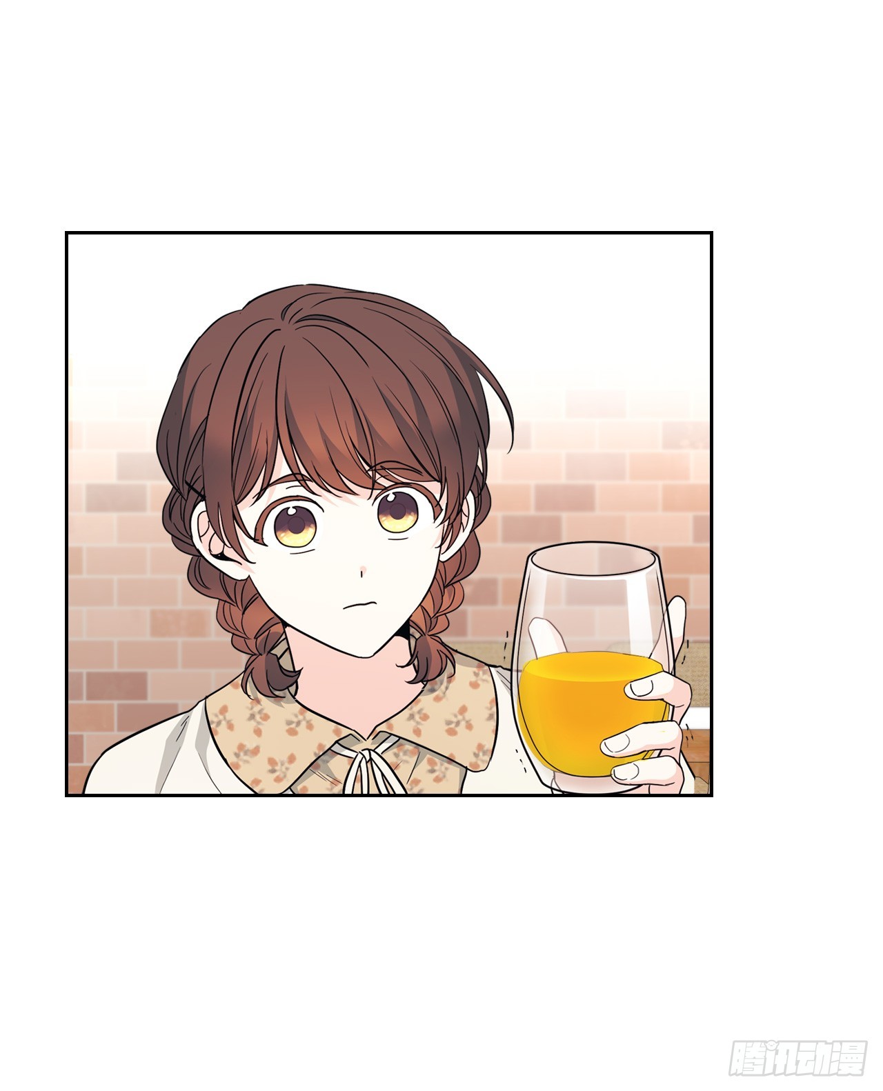 167.以牙还牙37