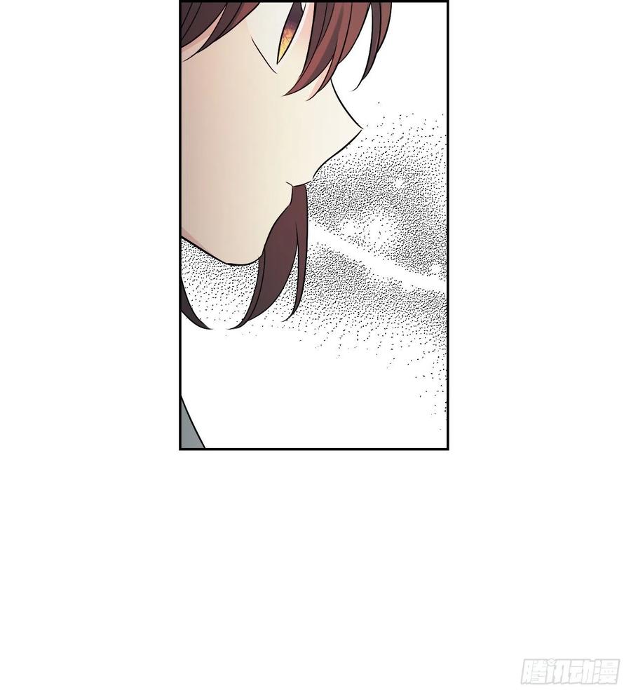 81.刘天英怎么了？53